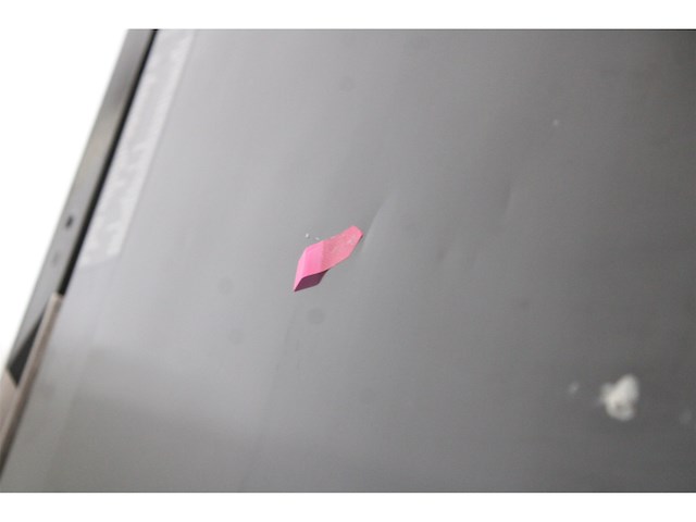 Haier wine bank 60 serie 7 hws236gdgu1 236 flessen - afbeelding 7 van  8