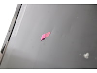 Haier wine bank 60 serie 7 hws236gdgu1 236 flessen - afbeelding 7 van  8