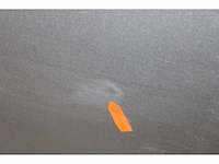 Haier xs 6b0s3fsb inbouw-vaatwasser zwart - afbeelding 5 van  6