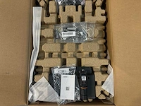 Haitai solar -set van 30 zonnepanelen (410 wp) met sungrow 12.0k omvormer - afbeelding 8 van  9