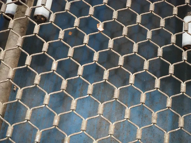 Haith group - afbeelding 2 van  47