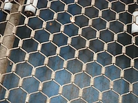 Haith group - afbeelding 2 van  47