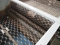 Haith group - afbeelding 3 van  47