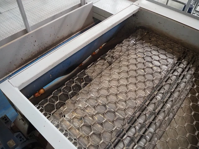 Haith group - afbeelding 5 van  47