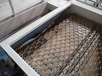 Haith group - afbeelding 5 van  47