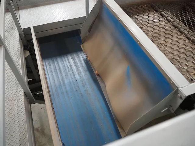 Haith group - afbeelding 6 van  47