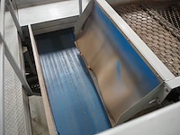 Haith group - afbeelding 6 van  47