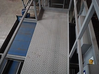 Haith group - afbeelding 8 van  47