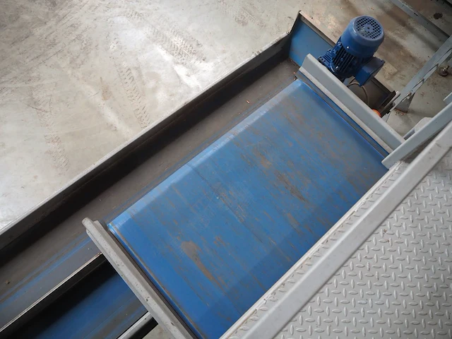 Haith group - afbeelding 9 van  47