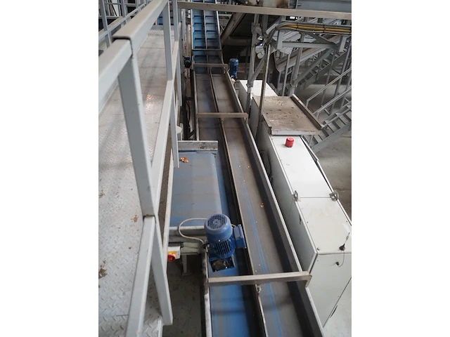 Haith group - afbeelding 10 van  47