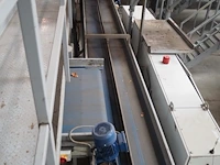 Haith group - afbeelding 10 van  47