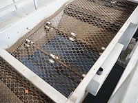 Haith group - afbeelding 11 van  47