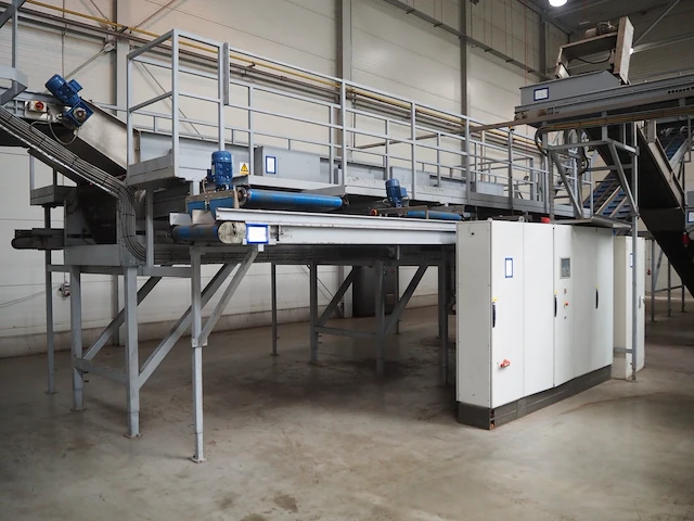 Haith group - afbeelding 1 van  47