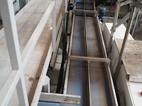 Haith group - afbeelding 14 van  47