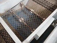 Haith group - afbeelding 15 van  47