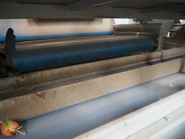 Haith group - afbeelding 16 van  47
