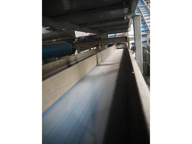Haith group - afbeelding 17 van  47