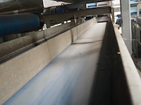 Haith group - afbeelding 17 van  47
