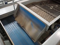 Haith group - afbeelding 18 van  47