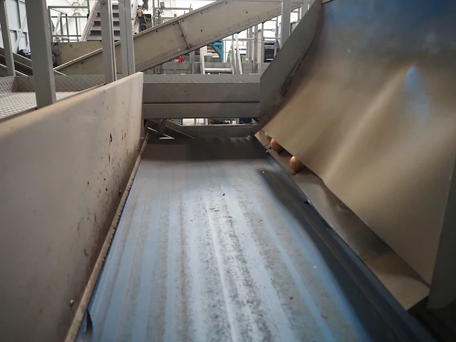 Haith group - afbeelding 19 van  47