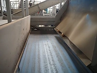 Haith group - afbeelding 19 van  47