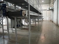 Haith group - afbeelding 20 van  47