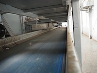 Haith group - afbeelding 22 van  47