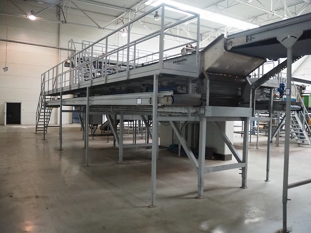 Haith group - afbeelding 12 van  47