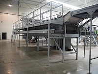 Haith group - afbeelding 12 van  47