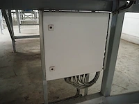 Haith group - afbeelding 24 van  47