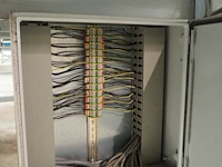 Haith group - afbeelding 25 van  47