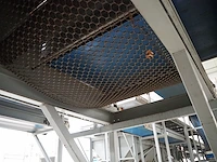 Haith group - afbeelding 26 van  47
