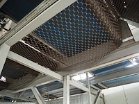Haith group - afbeelding 28 van  47