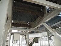 Haith group - afbeelding 29 van  47