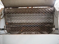 Haith group - afbeelding 30 van  47