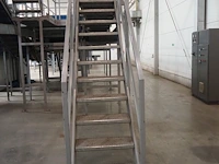 Haith group - afbeelding 32 van  47