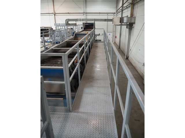 Haith group - afbeelding 33 van  47