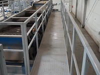 Haith group - afbeelding 33 van  47
