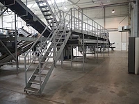 Haith group - afbeelding 23 van  47
