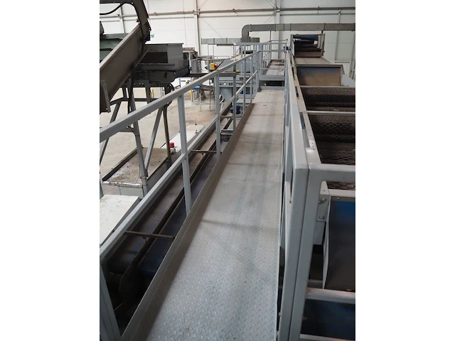 Haith group - afbeelding 36 van  47