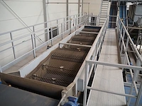 Haith group - afbeelding 34 van  47