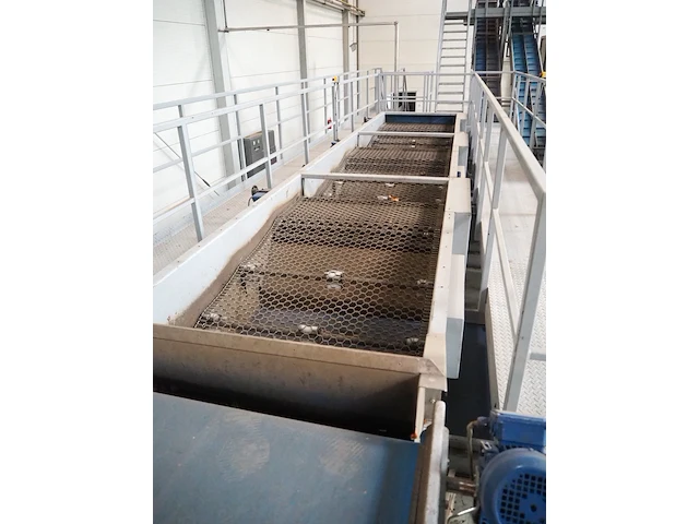 Haith group - afbeelding 43 van  47