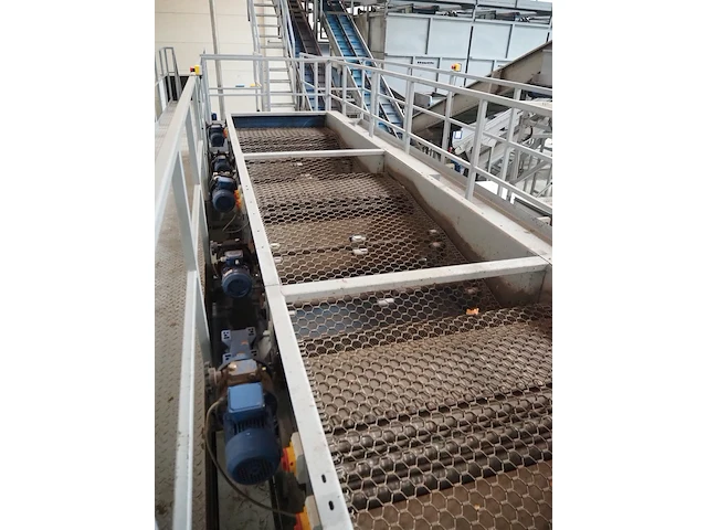 Haith group - afbeelding 45 van  47
