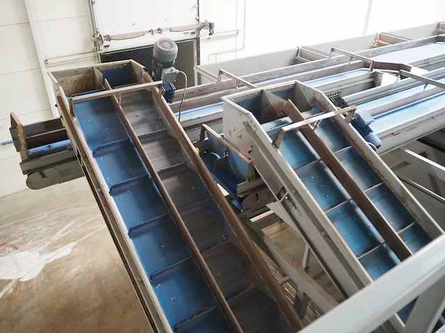 Haith group - afbeelding 2 van  45
