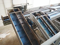 Haith group - afbeelding 2 van  45