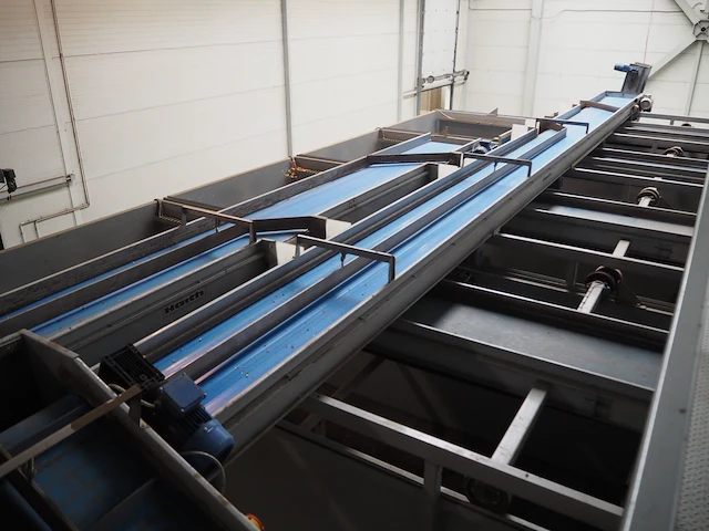 Haith group - afbeelding 3 van  45