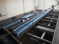 Haith group - afbeelding 3 van  45
