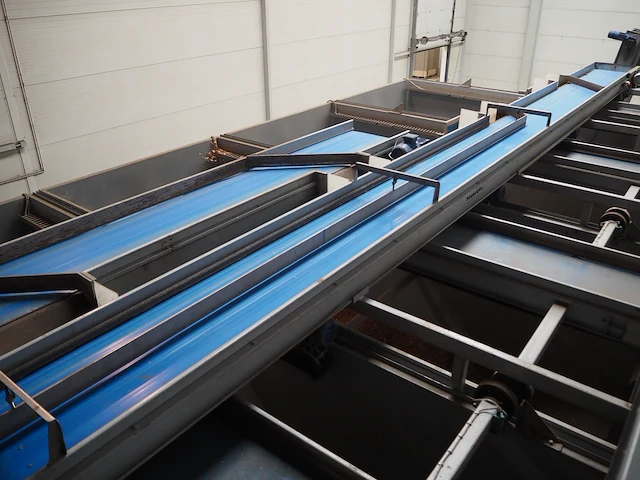 Haith group - afbeelding 4 van  45