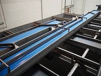 Haith group - afbeelding 4 van  45