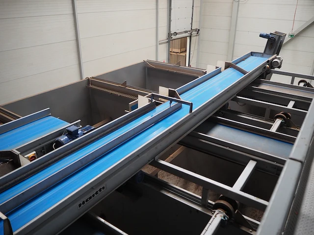 Haith group - afbeelding 5 van  45